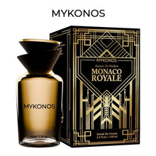 Mykonos Monaco Royale EDP 100ml