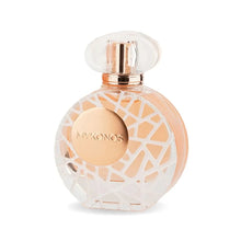Mykonos Moroccan Vanilla EDP 100ml