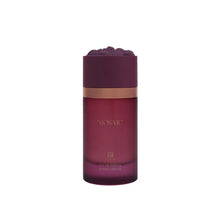 Mosaic by ahmed al maghribi 100ml EDP