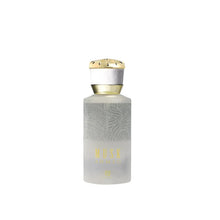Musk Ahmed EDP 50ml by Ahmed Al Maghribi