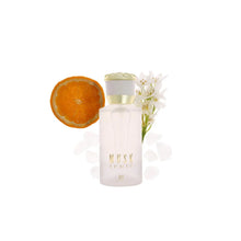 Musk Ahmed EDP 50ml by Ahmed Al Maghribi
