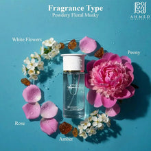 Ahmed Al Maghribi Musk Amiri EDP 100ml