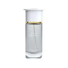 Ahmed Al Maghribi Musk Amiri EDP 100ml