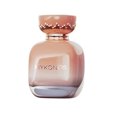 Mykonos Musk Aura EDP 100ml
