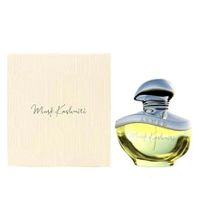 Musk Kashmiri EDP 75ml by Ahmed Al Maghribi