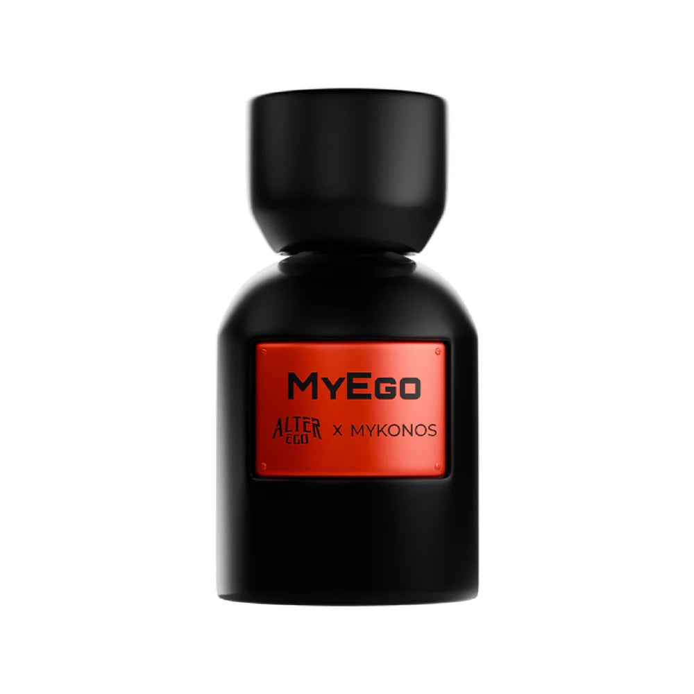 Mykonos My Ego EDP 50ml/100ml