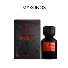 Mykonos My Ego EDP 50ml/100ml