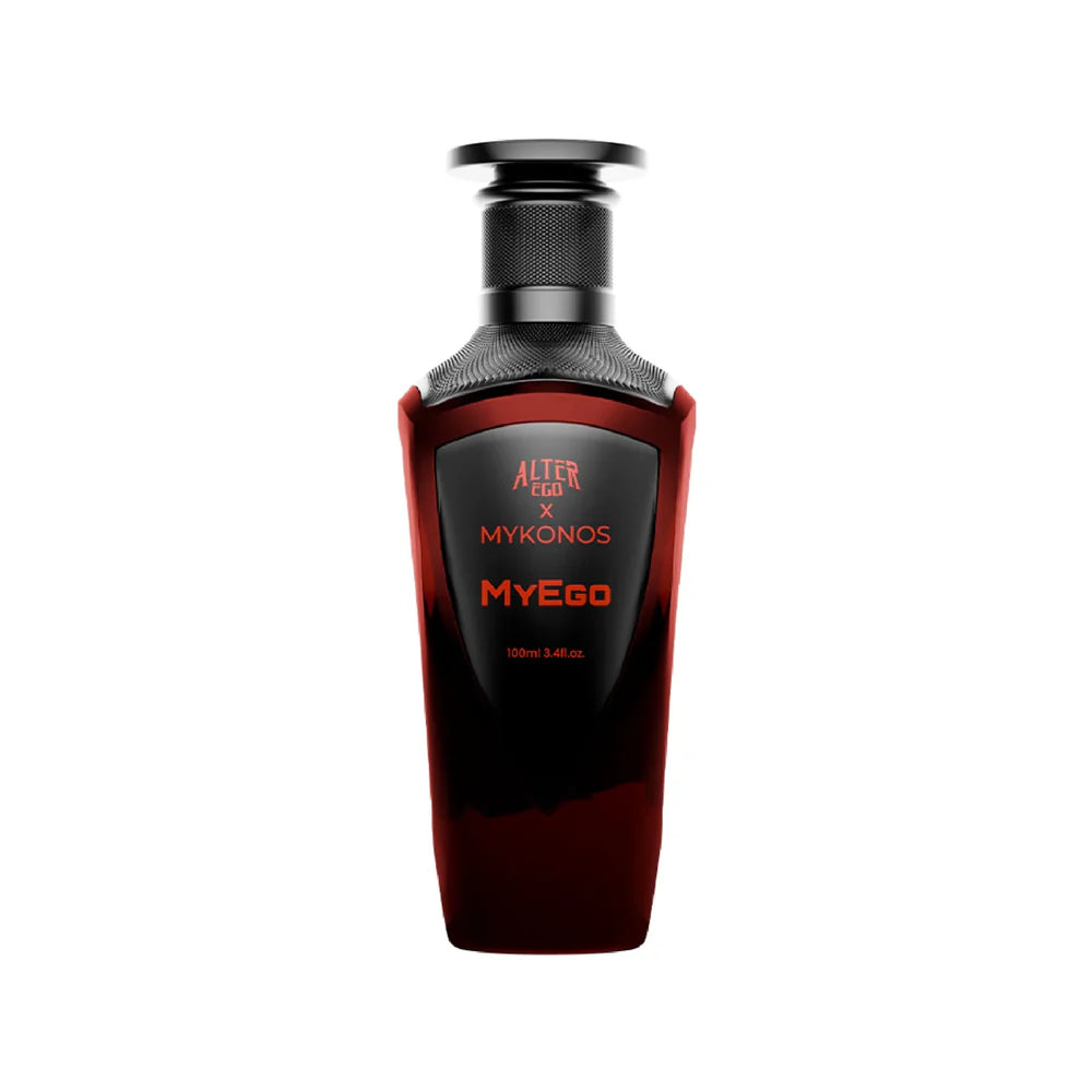 Mykonos My Ego EDP 50ml/100ml