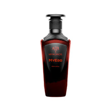 Mykonos My Ego EDP 50ml/100ml