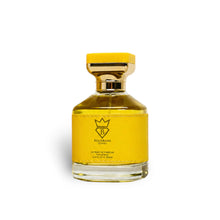 Next Level 100ml Extrait de Parfum by Bujairami