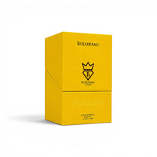Next Level 100ml Extrait de Parfum by Bujairami