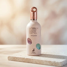 Maison Alhambra After Glow Petal Rush 100ml