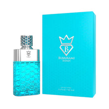 Bujairami No Limit Eau de Parfum 100ml Eau de Parfum