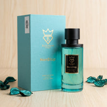 Non Stop Extrait de Parfum 100ml by Bujairami - Luxury Scent
