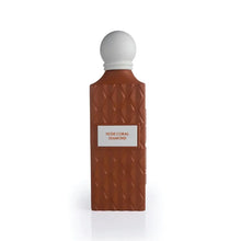 Nude Coral Diamond EDP 150ml by Ibrahim Al Qurashi (IBRAQ)