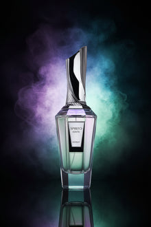 Spirito Ignite 100ml By French Avenue