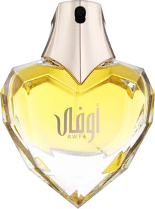Ahmed Al Maghribi Awfa EDP 60ml