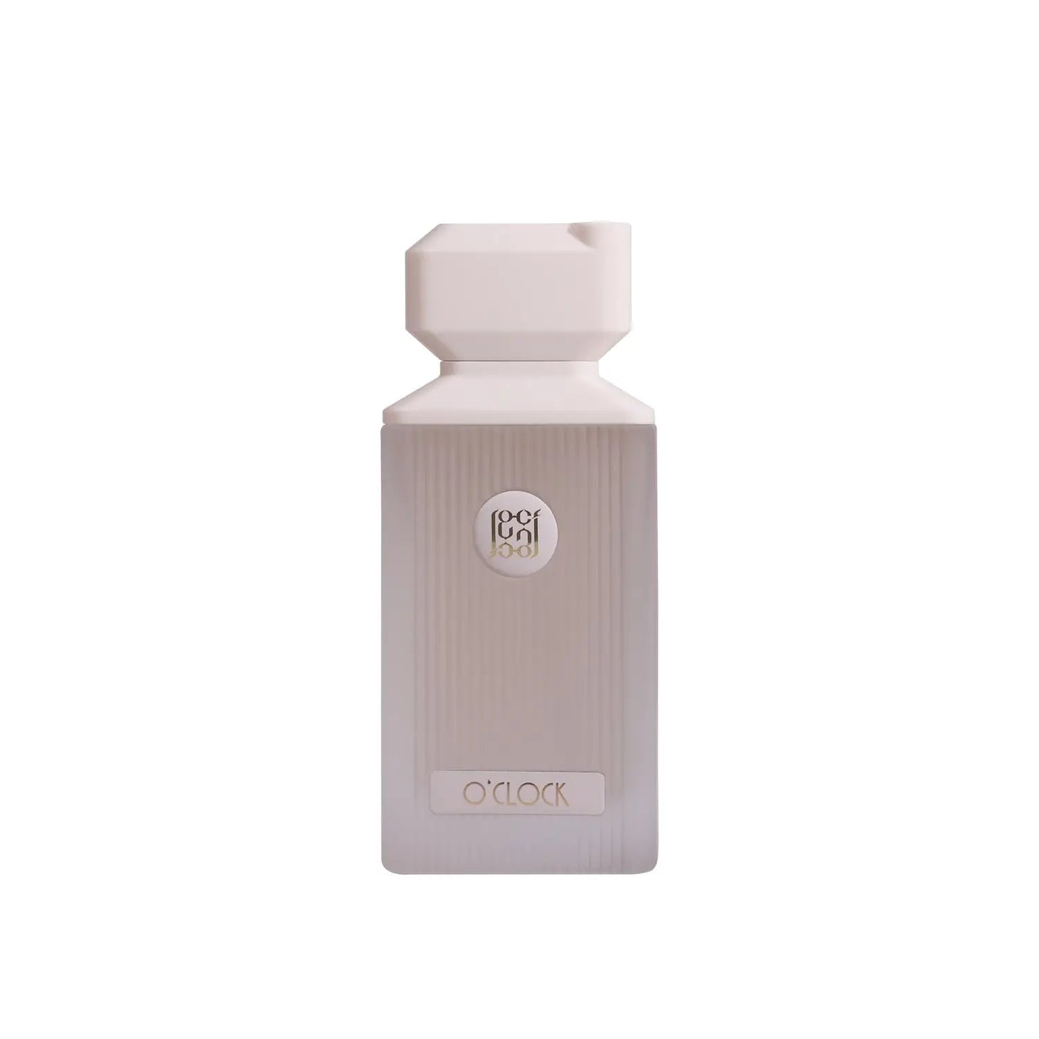 O clock by Ahmed Al Maghribi 100ml EDP