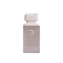 O clock by Ahmed Al Maghribi 100ml EDP