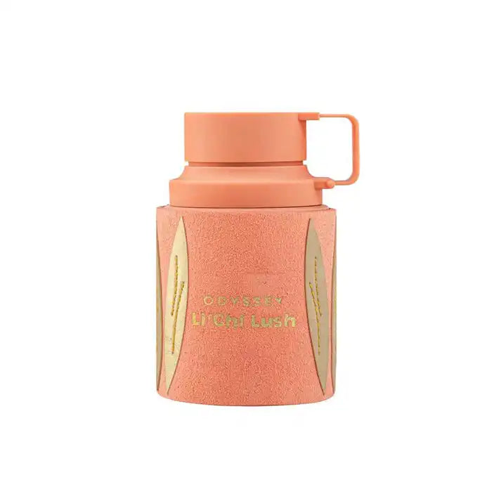 Odyssey Li'chi Lush Perfume 100ml EDP Armaf