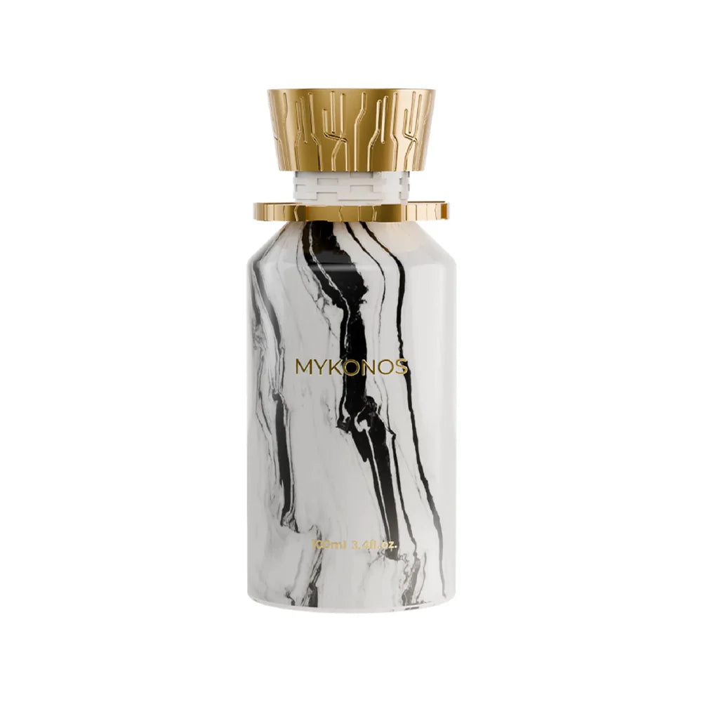 Mykonos On The Rocks EDP 100ml