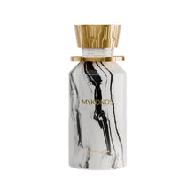 Mykonos On The Rocks EDP 100ml