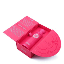 Gissah One & Only Eau De Parfum 200ml For Women - Floral Fruity Gourmand Fragrance