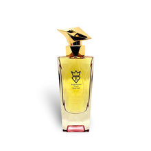 Only Ever 100ml Eau de Parfum by Bujairami