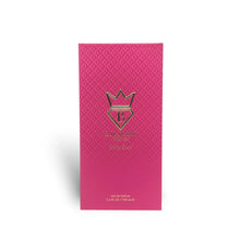 Only Ever 100ml Eau de Parfum by Bujairami
