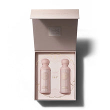 Gissah Legend Of The Sky (Her) 2x90ml EDP - Dual Floral Fruity Fragrance Set