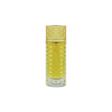 Ahmed Al Maghribi Oud Complex EDP 100ml