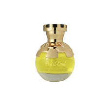 Pearl Oud 75ml EDP by Ahmed Al Maghribi