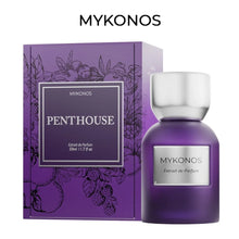 Mykonos Penthouse EDP 50ml/100ml