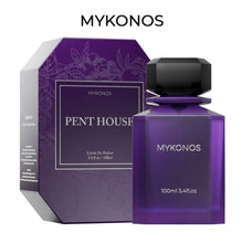 Mykonos Penthouse EDP 50ml/100ml