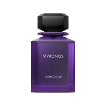 Mykonos Penthouse EDP 50ml/100ml