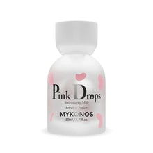 Mykonos Pink Drops Extrait De Parfum 50ml