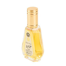 Lattafa Oud Mood 50ml EDP