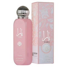 Lattafa Yara All Over Perfumed Body Spray 150ml