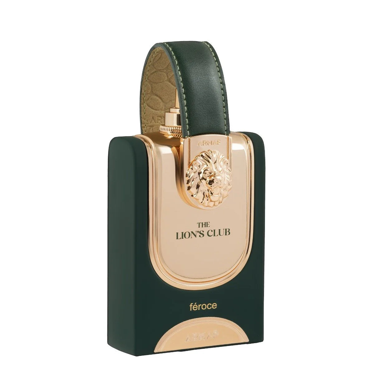 Féroce Eau de Parfum by Armaf 100ml for Unisex Wear