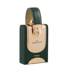 Féroce Eau de Parfum by Armaf 100ml for Unisex Wear