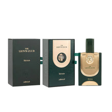 Féroce Eau de Parfum by Armaf 100ml for Unisex Wear