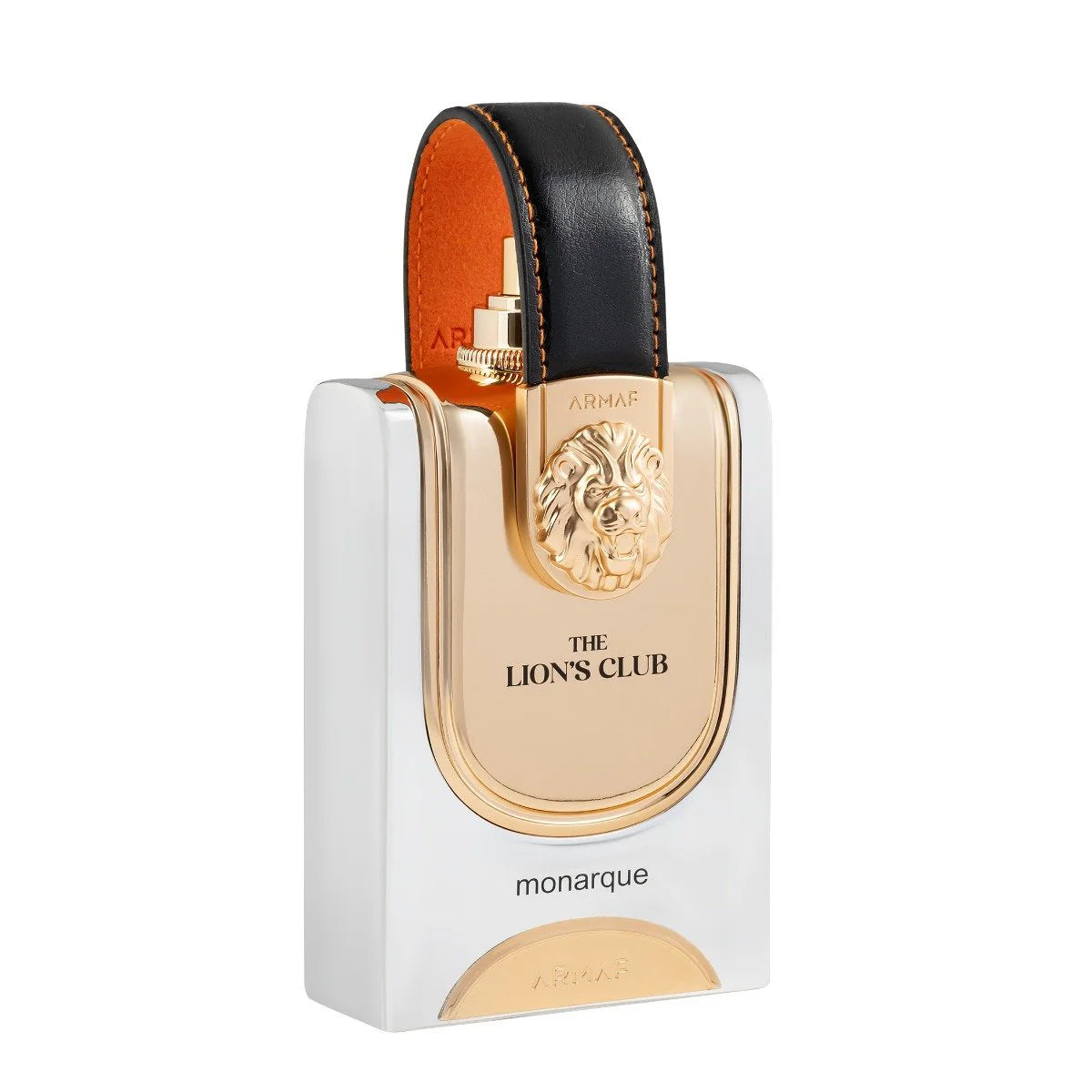 Armaf The Lions Club Monarque Eau De Parfum for Men
