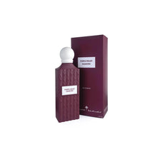 Purple Heart Diamond EDP - Elegant Unisex Fragrance 150ml