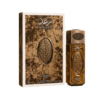 Raghad Perfume 100ml EDP by Lattafa Pride