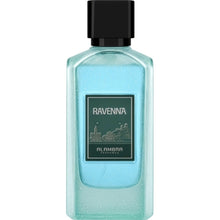 Ravenna Perfume Extract 50ml by Al ambra