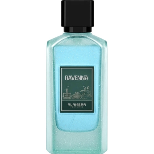 Ravenna Perfume Extract 50ml by Al ambra