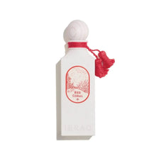 Red Coral EDP 100ml by Ibrahim Al Qurashi (IBRAQ)
