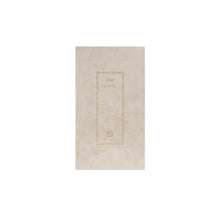 Ahmed Al Maghribi Red Jewel EDP 100ml