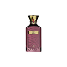 Ahmed Al Maghribi Red Jewel EDP 100ml