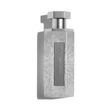 REEF Force EDP 200ml Perfume